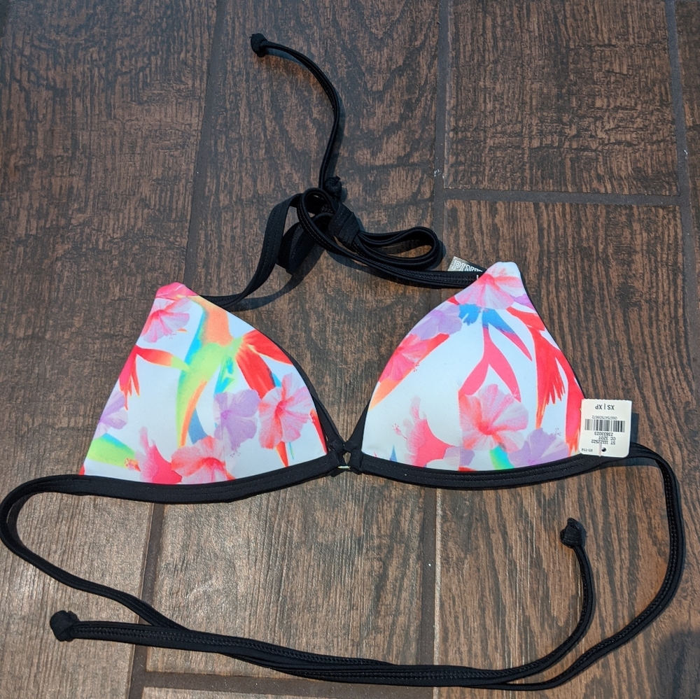 Victoria's Secret PINK Bikini top